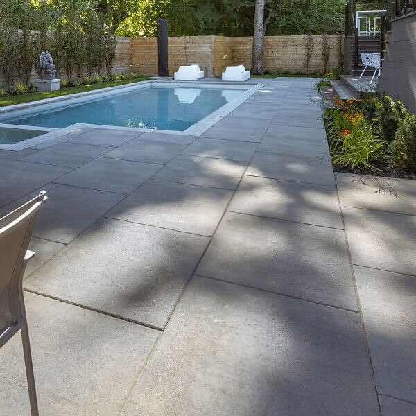 Rinox Proma 3XL Ash Charcoal Slab
